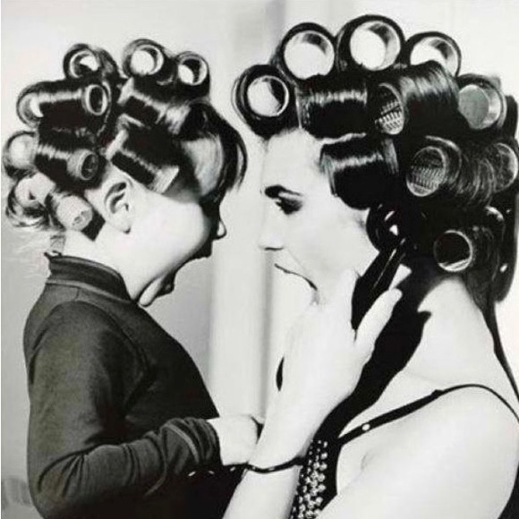 Thank You For Popping By! - Picture 7 of 10